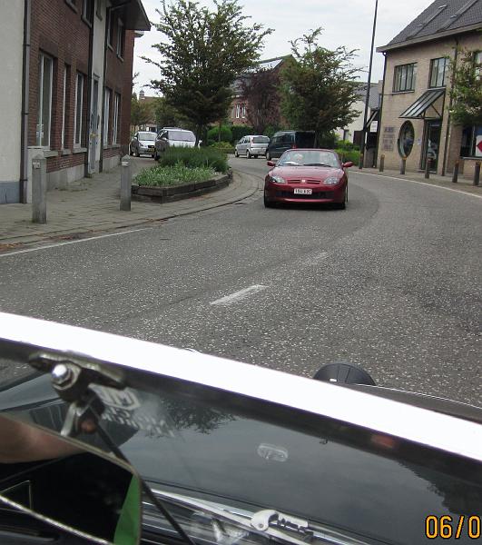 2de Taxandriarit op 6juni 2010, georganiseerd door de Fam. Daamen (133).JPG